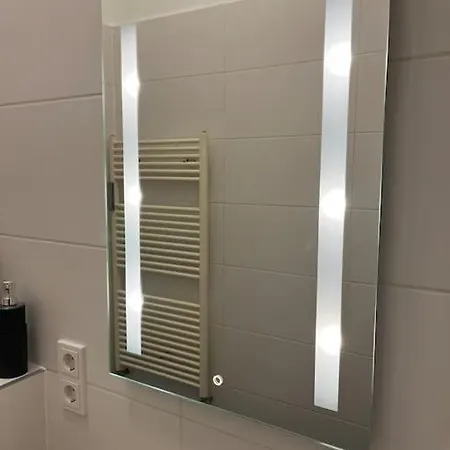 On The Rhine, * Kolonia