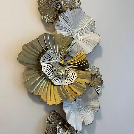 Апартаменты On The Rhine, Кёльн