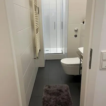 On The Rhine, * Кёльн