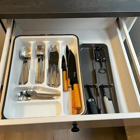 On The Rhine, Кёльн