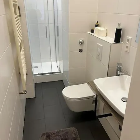 On The Rhine, Кёльн