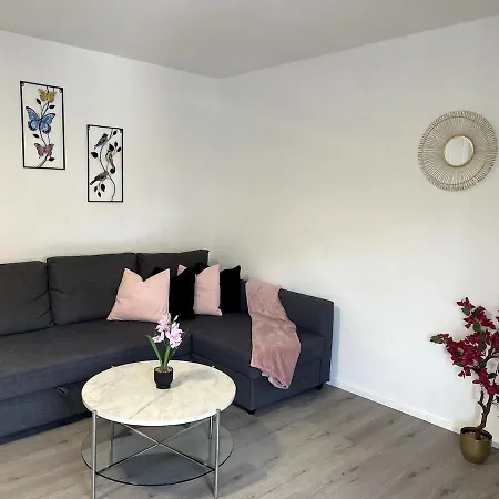 On The Rhine, Кёльн