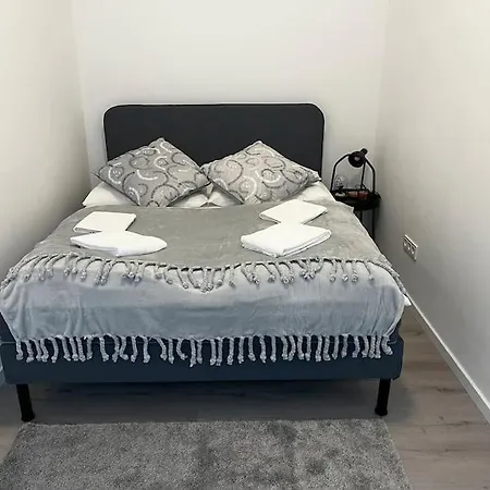 On The Rhine, * Köln