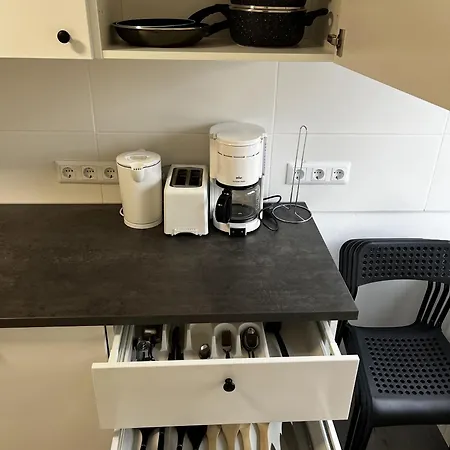 On The Rhine, 科隆