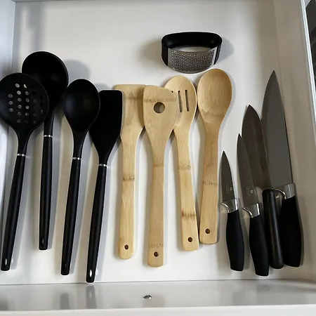 Apartamento On The Rhine, *