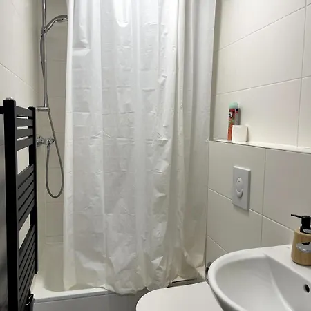 On The Rhine, * Köln