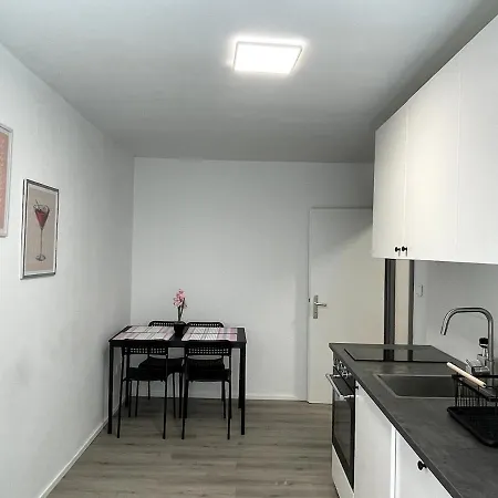 On The Rhine, * 科隆