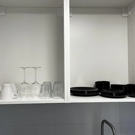 On The Rhine, 科隆