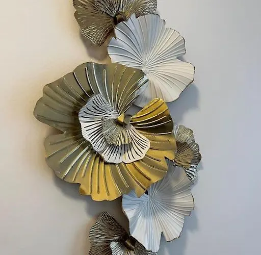 Apartamento On The Rhine, Colonia