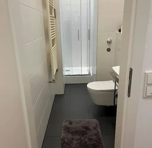 On The Rhine, * ケルン