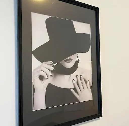 Apartamento On The Rhine, Colonia