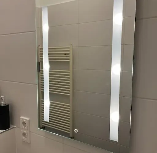 On The Rhine, * Colonia