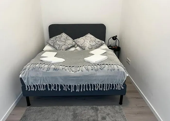 On The Rhine, * ケルン