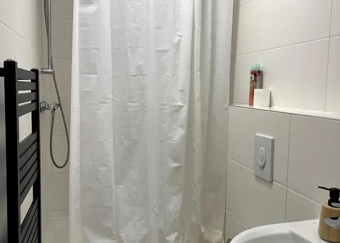 On The Rhine, * Köln