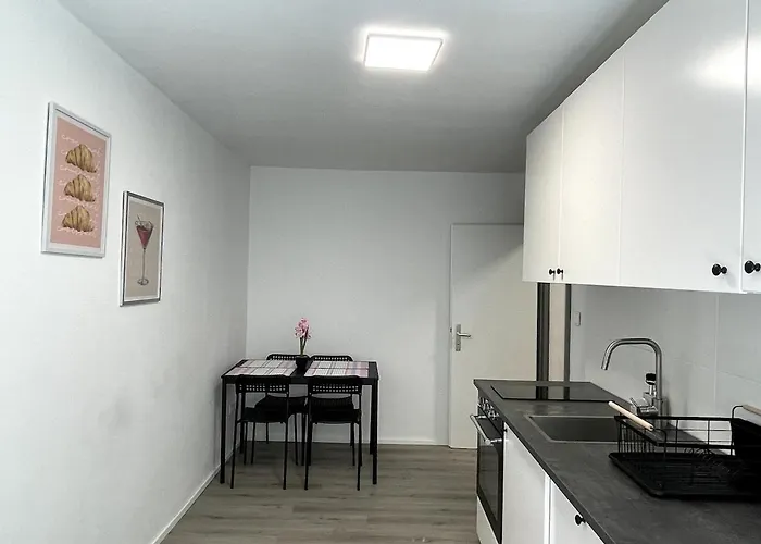 On The Rhine, * ケルン