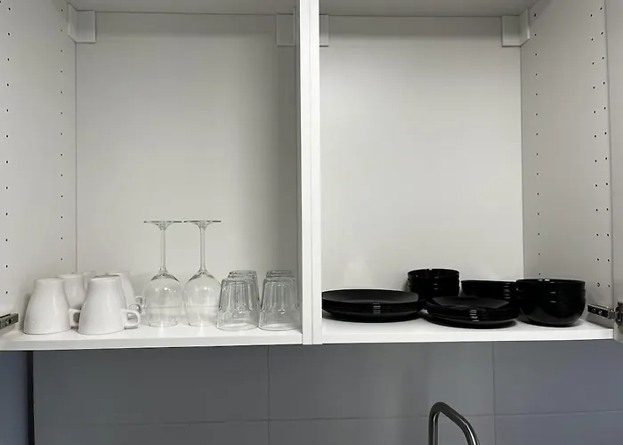 On The Rhine, ケルン