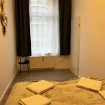 Apartmán On The Rhine, *