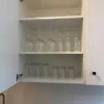Apartmán On The Rhine, *