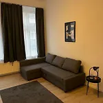 Apartmán On The Rhine, Kolín nad Rýnem