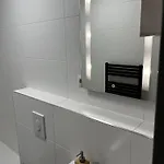 Apartmán On The Rhine, Kolín nad Rýnem