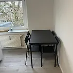 On The Rhine, Kolín nad Rýnem